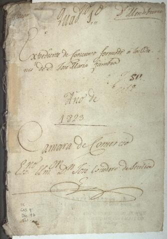 Open original Objeto digital