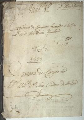 Concurso de acreedores