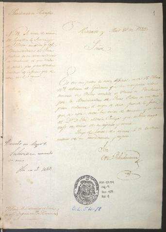 [T]Open original Document numérique[/T]