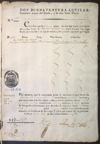 Open original Document numérique