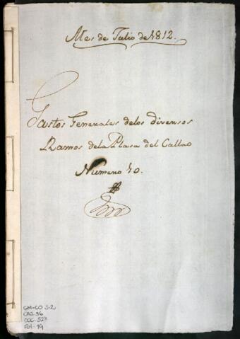 Open original Document numérique