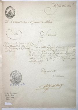 Razón de sueldos