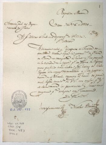 Open original Objeto digital