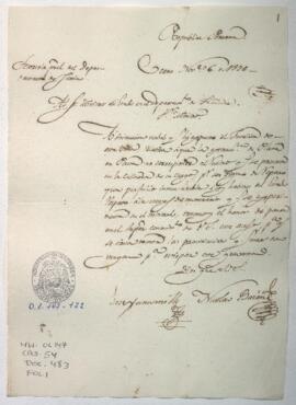 Extracción de plata