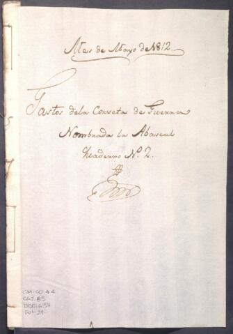 Open original Objeto digital