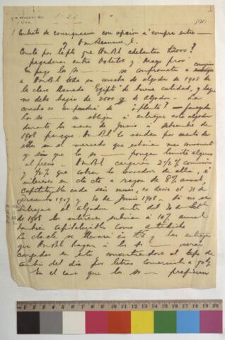 Open original Document numérique