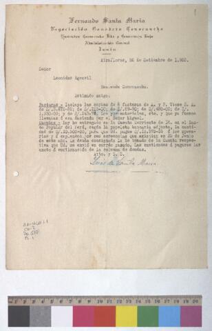 Open original Document numérique