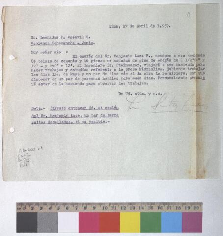 Open original Objeto digital