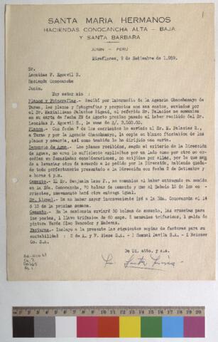 Open original Digitaal object