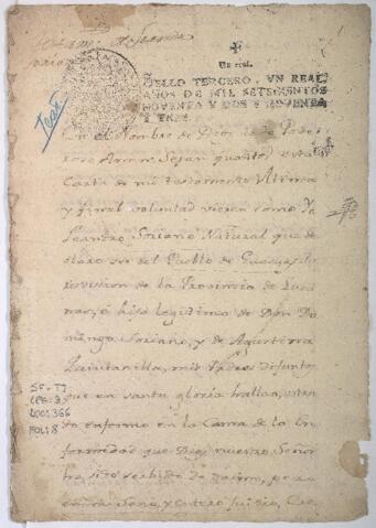 Open original Digital object