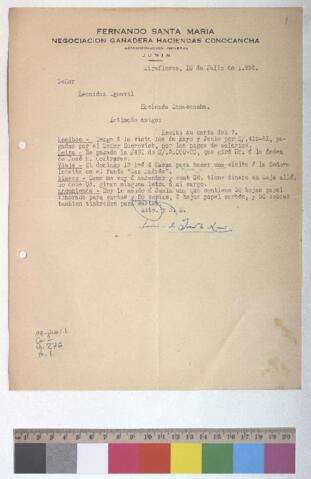 Open original Objeto digital