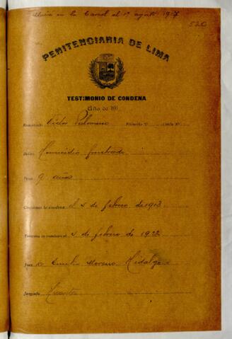 Open original Digital object