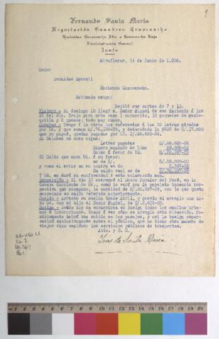 Open original Document numérique