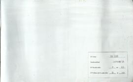 Cuadernillo 05