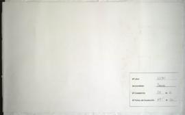 Cuadernillo 04