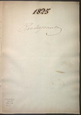 Presupuesto de sueldos