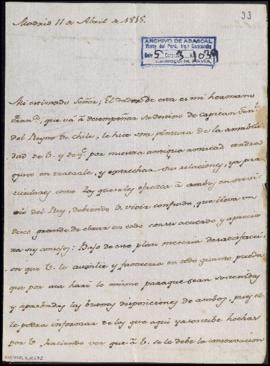 Carta