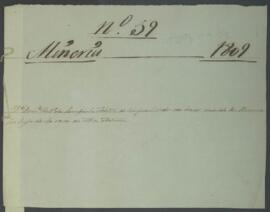 Recepción de llaves