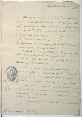 Distribución de plata