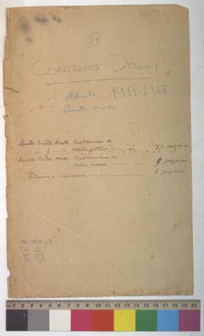 Open original Digitaal object