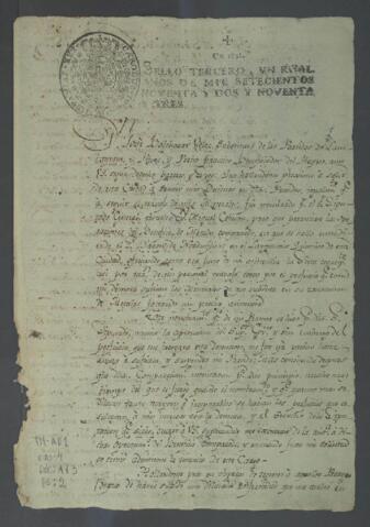 Open original Digitaal object