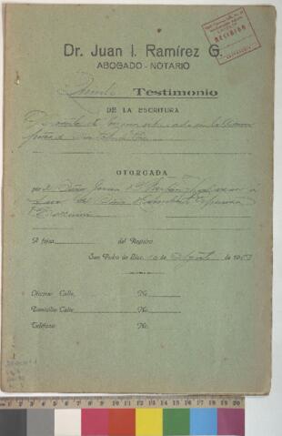 Open original Digitaal object