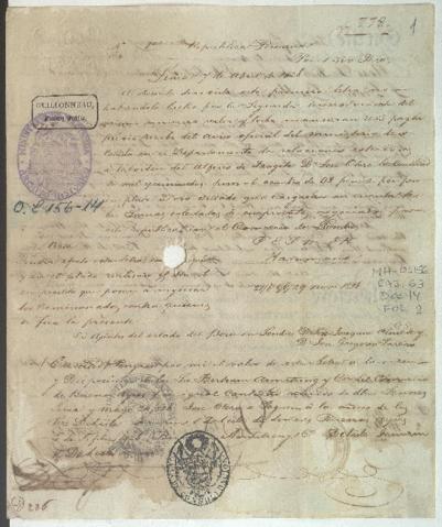 Open original Document numérique