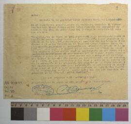 Apropiación ilícita