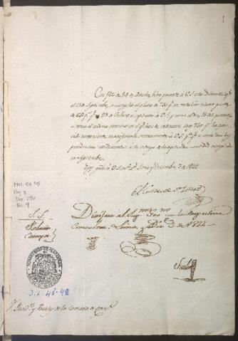 Open original Document numérique