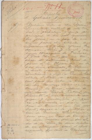 Open original Digitaal object