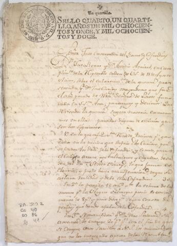 Open original Stafræn eining