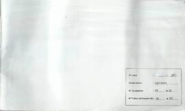 Cuadernillo 07