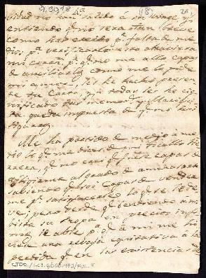 Open original Document numérique