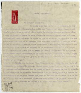 Carta