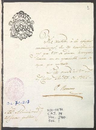[T]Open original Document numérique[/T]