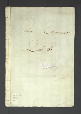 Documentos contables
