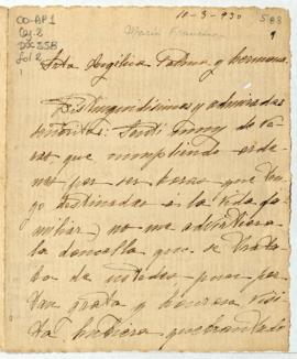 Carta