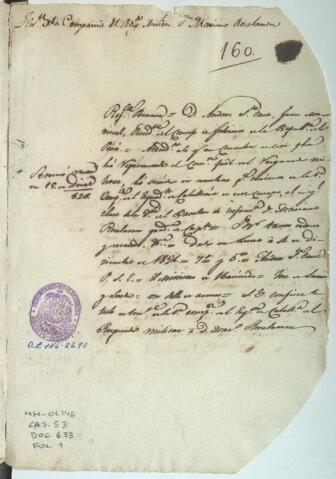 Open original Objeto digital