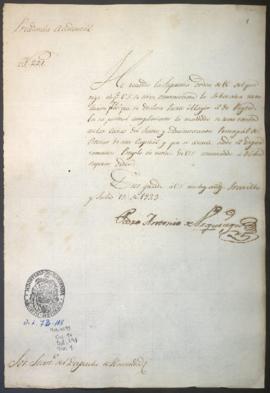 Puerto Mayor