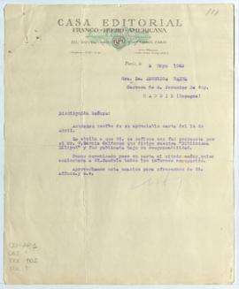 Carta