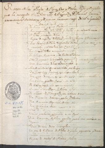 Open original Document numérique