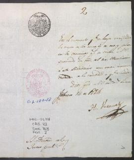 Venta de marcos de oro y plata
