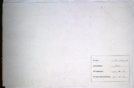 Cuadernillo 10