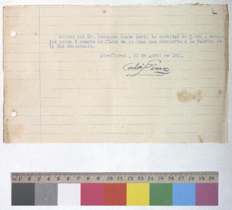 Open original Digitaal object