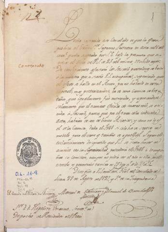 Open original Document numérique