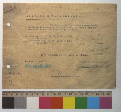 Open original Document numérique