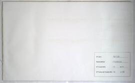 Cuadernillo 07