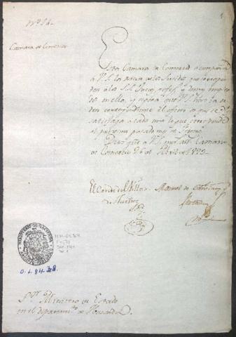 Open original Document numérique