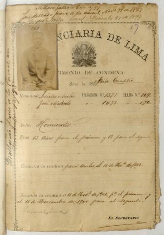 Open original Objeto digital