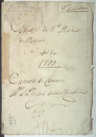 Open original Document numérique